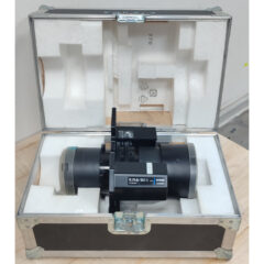 Used Epson ELPLM13 for sale