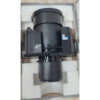 Used Epson ELPLW07 for sale