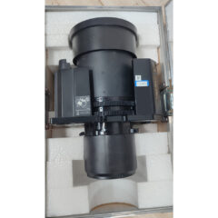 Used Epson ELPLW07 for sale