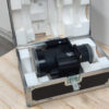 Used Epson ELPLU05 for sale