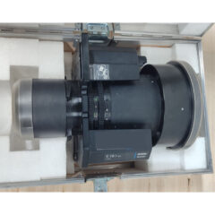 Used Epson ELPLR05 for sale