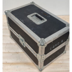 Used Epson ELPLR05 for sale
