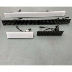 Used FULL STUDIO MARTIN FATRON PACKAGE for sale