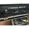 Used Digico Package for sale