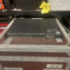 Used Lake LMX 48 for sale