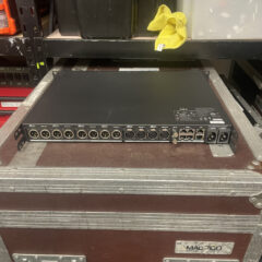 Used Lake LMX 48 for sale