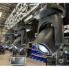 Used ClayPaky Mythos 2 for sale