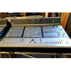 Used Avid Digidesign D-Show Surface for sale