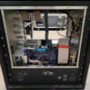 Used Avid Digidesign Mix Rack FOR SPARES ONLY for sale