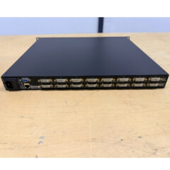 Used Lightware MX8x8 DVI-HDCP-Pro DVI Matrix for sale