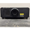 Used Panasonic PT-RZ970 with standard lens for sale