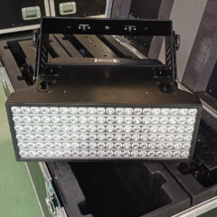Used Robe ColorStrobe for sale
