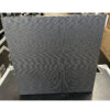 Used ABSEN M2.9 LED Wall 36sqm Package for sale