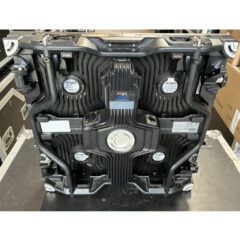 Used ABSEN M2.9 LED Wall 36sqm Package for sale