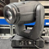 Used Robe Robin 600E Spot package for sale