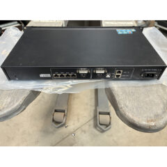 Used Novastar MCTRL 660 for sale