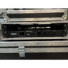 Used Novastar VX1000 for sale