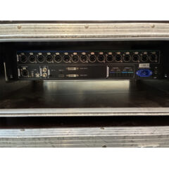 Used Novastar MCTRL 4K for sale
