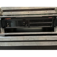Used Novastar MCTRL 4K for sale