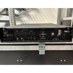 Used Green Hippo Karst+ for sale