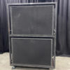 Used Meyer Sound 650-P for sale