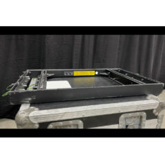 Used Meyer Sound MTF-Melodie/Mina Grid for sale
