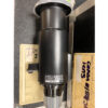 Used Canon UST RSSL06UW Lens for sale
