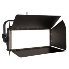 Used ELATION KL PANEL XL for sale