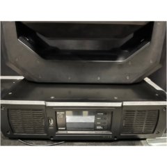 Used Robe T2 Profile for sale
