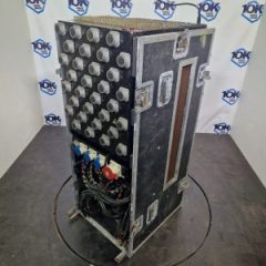 Avolites 72Way FD Tour Dimmer