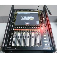 Digico SD11i