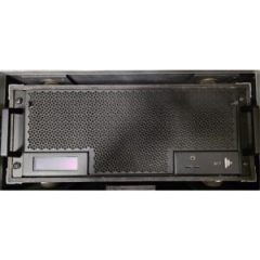 Disguise GX3