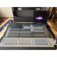Avid-Digidesign Venue SC 48