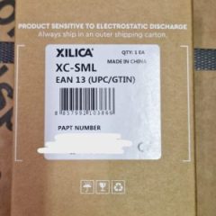 Xilica Solaro XC-SML