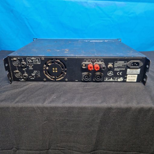 SI-414540931263-2