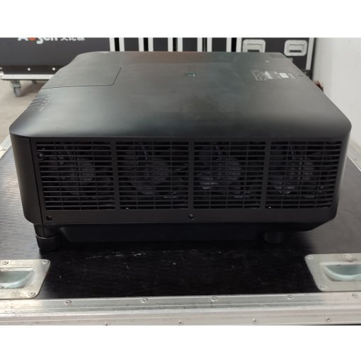 Used Epson EB-PU2216B for sale