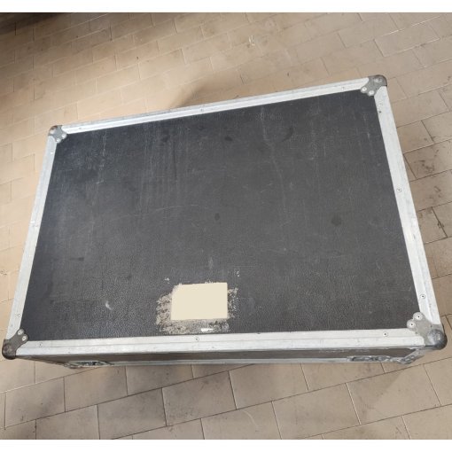 Used Yamaha LS9 for sale