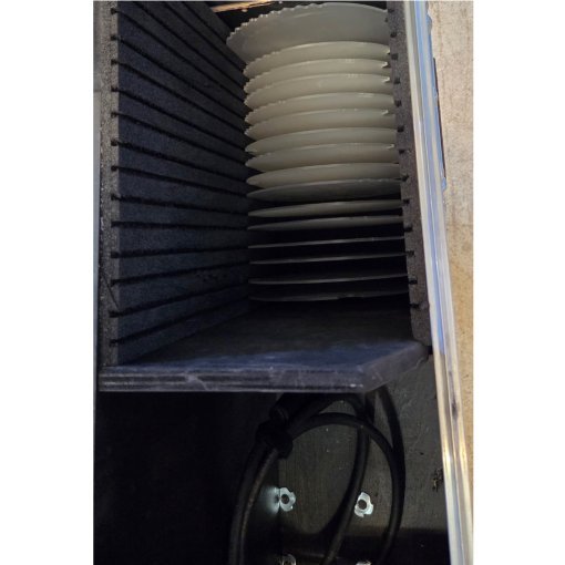 Used Astera AX-9 Set for sale
