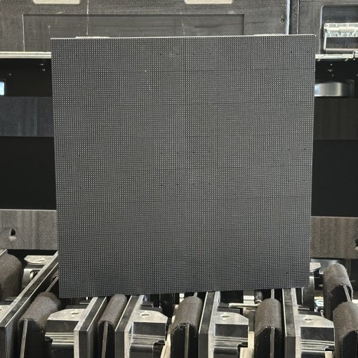 Used Absen A3Pro 3.9mm Indoor LED screen 60sqm package for sale