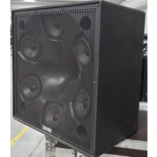 Used EAW CP621 PACKAGE for sale
