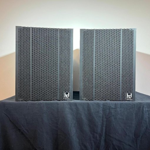 Used Harmonic Design HLS20 for sale