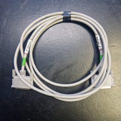 hd68 Cable 3m