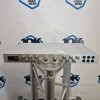 20250916_114013