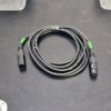 DMX-3-Pin-3m-2