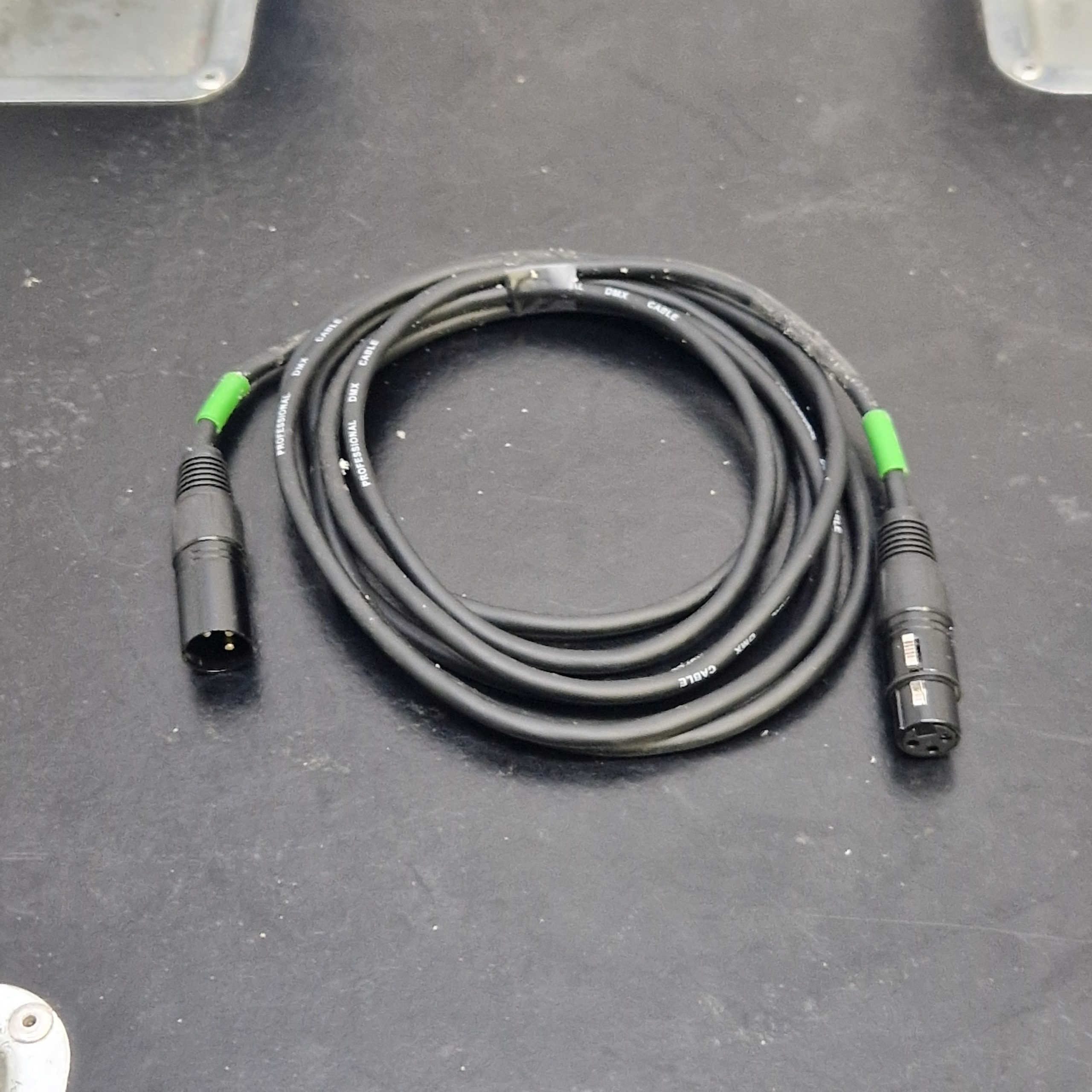 DMX-3-Pin-3m-2