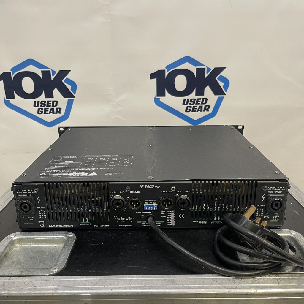 LAB-Gruppen-FP3400-Amp-Back-1