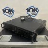 LAB-Gruppen-FP3400-Amp-Main-1