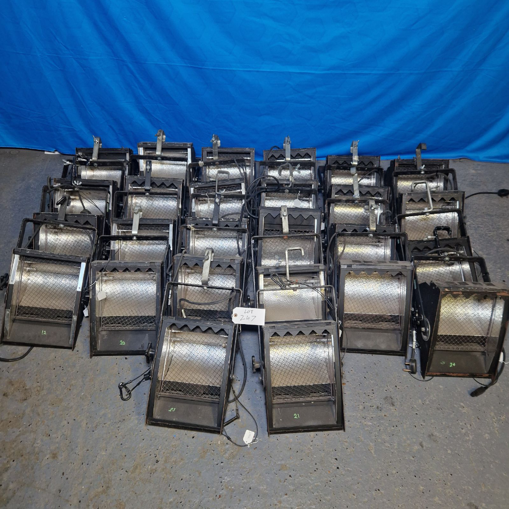 SI-414426601664