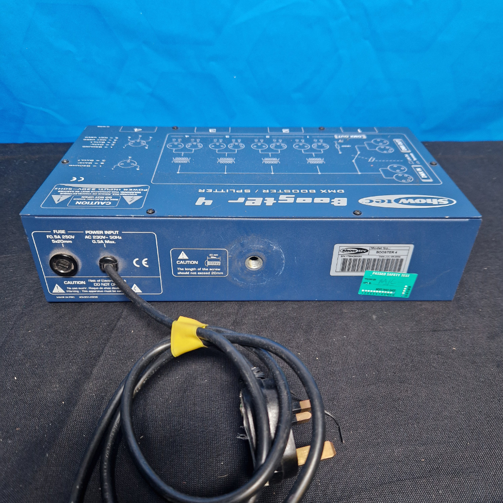 SI-414606482649-2
