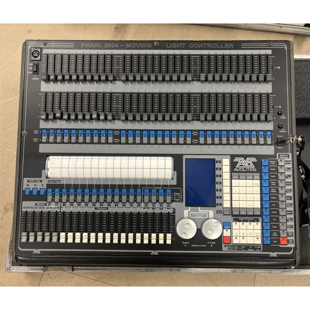20260226_120043865_iOS-1